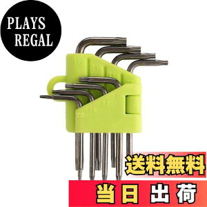 �y���������zYFFSFDC �g���N�X�h���C�o�[�Z�b�g T5 T6 T7 T8 T9 T10 T15 ���� �w�b�N�X���[�u �����`�Z�b�g L�^ ������~�߃l�W�Ή� 8�{�g ����Z�p���^�h���C�o�[ Mac mini �n�[�h�f�B�X�N���� Mac book H