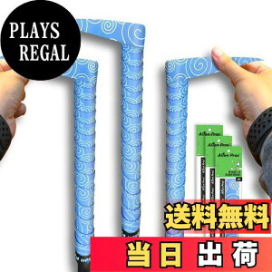 yzAlien Pros StbsOe[vi3Zbgj_ - vVIȃStNuObv\[V-1ȓɁAVObvɐ܂ς܂B