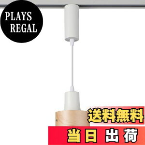 yzGp (ELPA) LEDCeBOo[pCg CeA  ԐڏƖ AC100V 50/60Hz 320lm LRS-PW01D(IV)