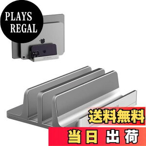 yzBECROWM AbvO[h cum[gp\RX^h cuX^h A~ NVFX^h 3[ m[gpcX^h ߉\ z_[ ^ubg/m[gp