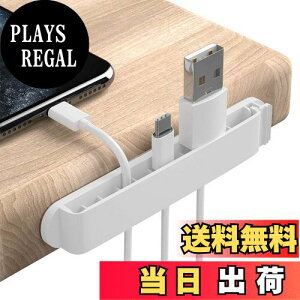 yzPZOZ 3 P[uz_[ PC P[uNbv 11 [dP[u Œ USB R[hNbv h~ P[u Nbv z [p \t^Cv (zCg)