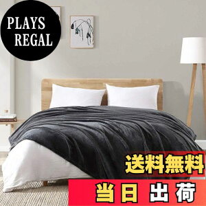 yzHansleep ѕz Z~_u ~p uPbg }CNt@Co[ _炩G tl 􂦂 y Ódh~ lGKp (160x200,O[ubN)