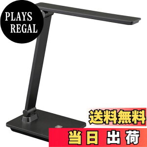 yzI[d@ [dLEDfXNv 3i F ubN DS-LS15DSMC-K 06-3825 OHM