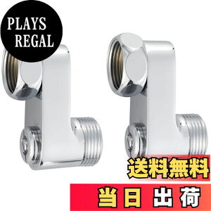 yzSANEI(Ж:Oh𐻍쏊)tΐS 2 G3/4 ݂̕ΐSǂOȂƂ PU3-75XS-40 Vo[