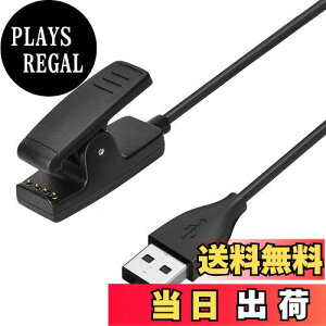 yzX}[gEHb`p[dP[u USB[d 1m ForeAthlete 235J 230J 630J 35J 645 Forerunner 35 35J 230 235 630 645 Music 735XT Music 735XTJ Vivomove HR Approach G10 S20ȂǗp