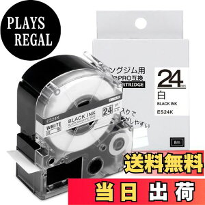 yzGreateam 24mm ev  ݊ LOW e[vJ[gbW evPRO 24mm SS24K,LOW eve[v ,8m