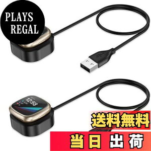 yzMiimally2ZbgzFitbit(tBbgrbg)Sense2/ Versa 3/Versa 4/Sense [dP[u tBbgrbg Versa 4 `[W[ sp ϋv ֗ [d [dp[c Fitbit Sense `[W