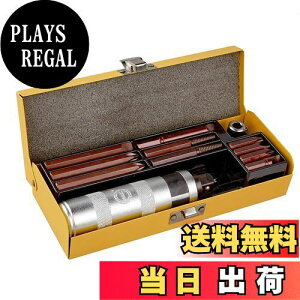 yzAKM CpNghCo[ lWƂ Ȃ߂lW܂ꂽlWO 1/2(12.7mm)VbNhCo[ S2| GLXgN^[ t^bv oCN  @BC 12_Zbg