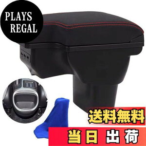 yzX^[gTCh jbT Ή W[N YF15n R\[{bNX A[Xg USB|[gt