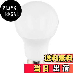 �y���������zOHM LED Bluetooth�Ή� E26 60�`���� �L�z�� ���F/�F������ LDA8-G/RGB/I 1