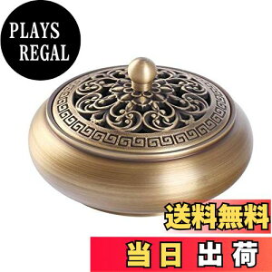 yzAnsimple F(㍁F) FM  ۍF F  AeB[N Wt ĕt (^JF)