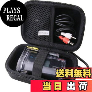 yz\j[(SONY) EGAu u␳ J HDR-AS50/FDR-X3000 Ήpی s[P[X -waiyu JP