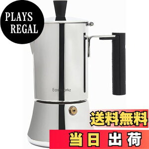 yzEasyworkz yh ΎGXvb\[J[ XeX| }Llb^ C^A J|bg 6Jbv IHΉ SXg[uKp (Vo[, 300ml)