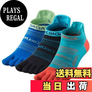 yz[TRIWONDER] X|[c\bNX jO\bNX g[jO\bNX 5{w EGA ejX St tBbglX C Y ㋣Z\bNX hL z  (u[