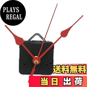 yzTOYMYTOY v [ug v[ug vVtg vLbgvCp[c DIY i