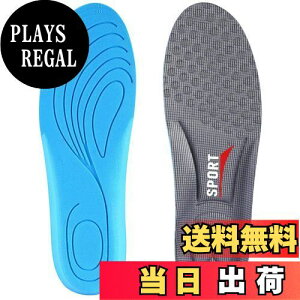 yz[Kozzim] R EL X|WC\[ ƗpC\[ _炩 ʋC zՌz ~ ᔽdpC\[ jp pKC\[