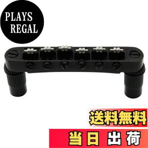 yzMusiclily Pro 10.4mmsb` [[Th Tune-O-MaticubW LPGstH X|[SGGLM^[pAubN