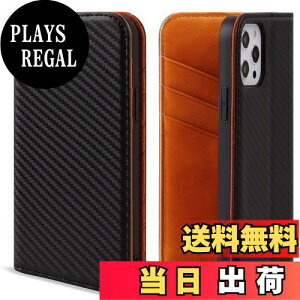 yzVISOUL iPhone 12 Pro P[X 蒠^ {v iPhone 12 U[P[X Sʕی }Olbg J[h[ ACtH12 ProP[X uX^h@\t蒠^P[X iPhone 12Pro/12Ή 6.1C