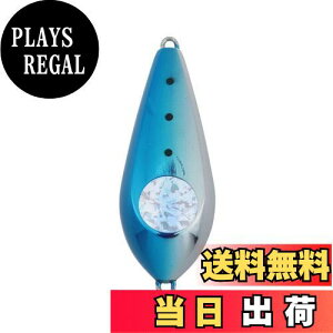 yz_C(DAIWA) KDVJ[ SN 30 PC/CV