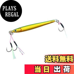 yz_C(DAIWA) ^WO TGxCgX SLJ 60g AftbVO[S[h