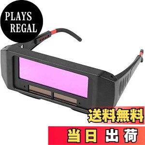 yzJUTOSU nڃKl nڃS[O S[O A[Nnڕی상Kl nږ Ռ Ռ ՌnڃKl nڃKl nڕی상Kl \[[[dnڃKl 