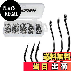 yzTHKFISH 50ނj^ނjDropShottbNOffsetT[NtbNނp#3#2#1 1/0 2/0