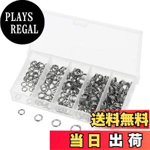 yzYFFSFDC XvbgO 200Zbg a5mm/6mm/7mm/8mm/9mm \bhO 5TCY [P[Xt ł O ނ Cނ ނ蓹 ނ ނpi