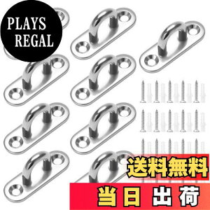 yzZitFRi pbhAC10 304XeX| `ACv[gω׏d40kg/ M5 ϕH Œ~  x 45mmx15mm 10×XeX[v20{×lW