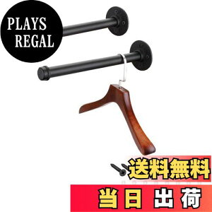 yzSumnacon pCv^ EH[nK[ Ǌ|bN ߗރnK[bN |bN ^I|  lW ĕth Kтɂ AeB[N Q   x_  