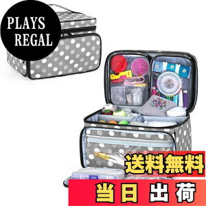 yzLuxja ٖDobO \[COobO yobÔ݁z ٖD [ gїp e |Pbg O[hbg