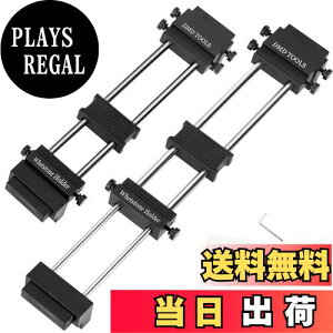 �y���������zGOKEI �u�Α� �X�e�����X�� �V���N�K�p ��Ƒ�K�p�y�V���N�E�u���b�W �L�k���z �����Ƃ� �u�ΌŒ�z���_�[ ���\�u�΃X�^���h �u�΂̕ێ���