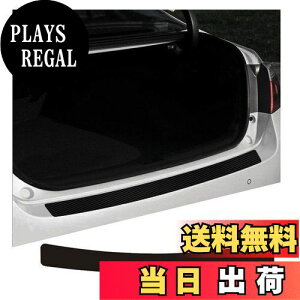 yzAop[K[h z_ Honda e 2020 V^ /z_ tBbg GKn GPn GRn/ z_ F[ V^ RVn /z_ V^ AR[h&nCubh CVn CRn/z_ XebvS Xe