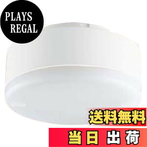 �y���������z�p�i�\�j�b�N(Panasonic) LED�t���b�g�����v �����F �g�U�^�C�v ��70 LLD2000VCE1