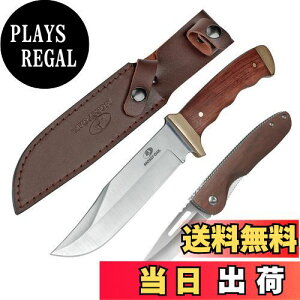 yzMOSSY OAK iCtZbg V[XiCt&܏݃iCt AEghAiCt t^O\ VREbhnh ؖڗlnh S275mm&166mm oR Lv gbLO ނ ƒp 