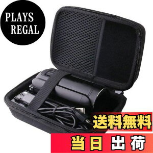 yzpi\jbN(Panasonic) HDrfIJ V360MS/W580M/V480MS/HC-WZ590M ی[P[X -WERJIA JP