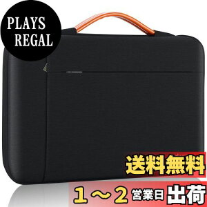 yzFerkurnm[gp\R P[X pcP[X 15 15.6 16C` MacBook Pro M3/M2/M1, 15" MacBook Air M3/M2/M1, 15" Surface Laptop 6/5/4 Book 3/2, Dell Inspiron, HP Pavilion, NEC, Toshiba, xm, Lenovom{, ASUS, Acer