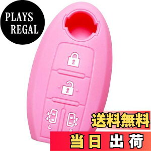 yzyIKTzYԗp CeWFgL[p VRJo[ XCh 4{^ CgsN /V^Ziep[/Zi/GOh/Ȃ p݌vŃsb^TCY h~ 