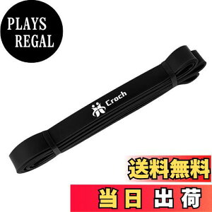 yzCroch g[jO`[u `[u tBbglX`[u S`[u Xgb` ؃g GNTTCYoh x v ⏕ `[u g[jO K j