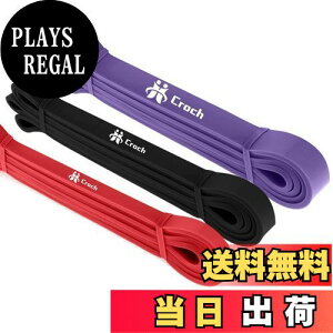 yzCroch g[jO`[u `[u tBbglX`[u S`[u Xgb` ؃g GNTTCYoh x v ⏕ `[u g[jO K j