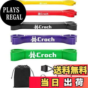 yzCroch g[jO`[u `[u tBbglX`[u S`[u Xgb` ؃g GNTTCYoh x v jp ⏕ `[u g[jO 