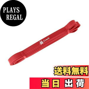 yzCroch g[jO`[u `[u tBbglX`[u S`[u Xgb` ؃g GNTTCYoh x v ⏕ `[u g[jO K j