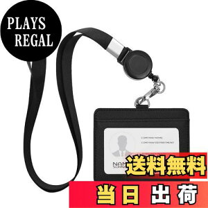 yzSUGURE IDJ[hz_[ l[z_[ Dz_[ PU ^ Ј J[hP[X Y h Lk[ lbNXgbv ݂艺 pXP[X  ʋ ʊw j