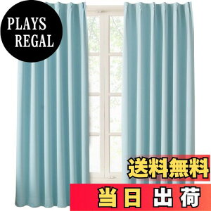 yzHansleep J[e 1Ռ 2g XJCu[ 100cm135cm  fM h h ȃGl  n  􂦂 rOp (XJCu[, 100cm×135cm)