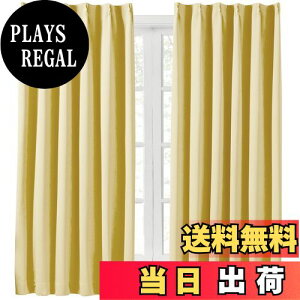 yzHansleep J[e 1Ռ 2g CF[ 100cm178cm  fM h h ȃGl  n  􂦂 Q rOp (CF[, 100cm×178cm)