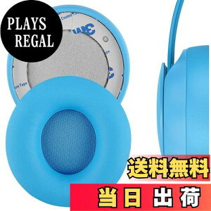 yzGeekria C[pbh QuickFit ݊ r[coChN^[h Beats Solo Pro Wireless (A1881) wbhzɑΉ pbh C[/C[Jbv (veCU[/Cgu[)