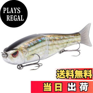 yzBassdash(oX_bV) A[ oXނ V[oX ނ rbOxCg 7C` n[hA[ tBbVO xCg SwimShad