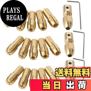 yzBestgle~jRbg`bN3Zbg3.17mm rbgRbg `bNJo[t ^J ݊Rbg~j[^[ANZT[ ~jhANZT[]HZbgp