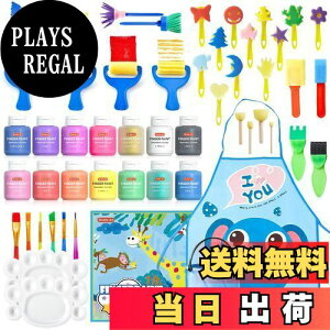 yzShuttle Art wG̋ 14F 53_Zbg 60ml  uV pbgt  􂦂 qp tBK[yCeBO `E` A[gR[X Gc[