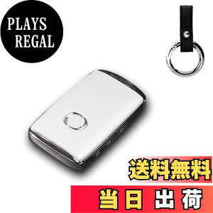 yzOnami Mazda3 L[P[X CX-60 L[Jo[ V^ CX-30 R L[z_[ 2020 }c_3 CX-8 CX-5 CX-3 MX-30 ABS 2PyzCgp[zCX30-23-H