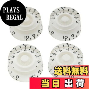 yzMusiclily Pro p~Ki X|[X^C̃GLM^[pXs[hmuAzCg(4Zbg)